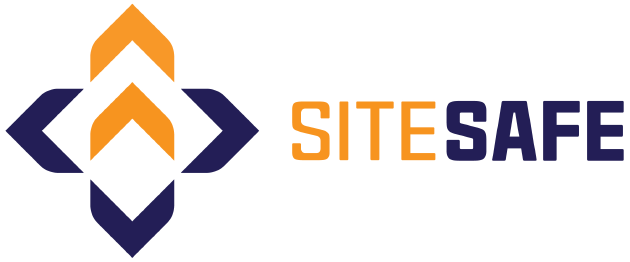 /wp-content/uploads/2024/05/L-sitesafe-logo-2016-722295996.png