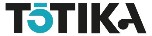 /wp-content/uploads/2024/05/Totika_1.png