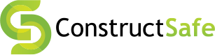 /wp-content/uploads/2024/05/constructsafe-copy.webp