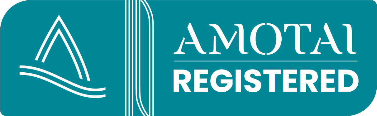 /wp-content/uploads/2024/05/d2363-amotai-registered-badge-ls.png