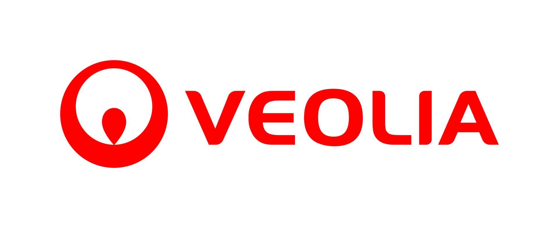 /wp-content/uploads/2024/05/veolia-scaled.jpg